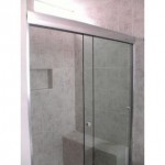 Cancel Vidrio Colgante copia